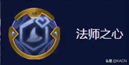 幽影斗法阵容搭配图(决斗大师阵容搭配)插图1