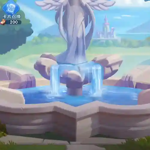 超能世界剑魔如何搭配阵容(超能世界阵容推荐)插图2