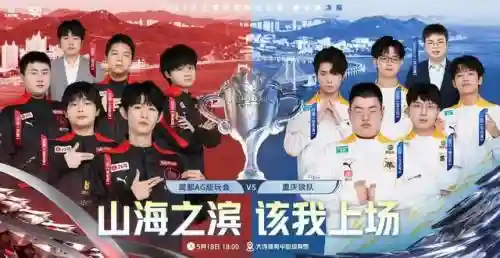狼队决赛阵容搭配图表(云顶之弈阵容搭配图表)插图4