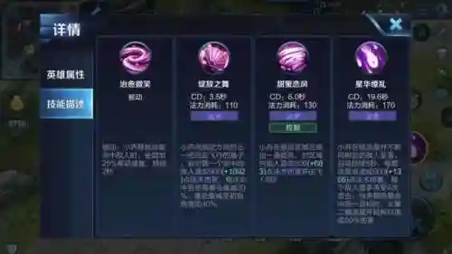 魔女最强初装推荐阵容搭配(女魔套装最佳搭配)插图2