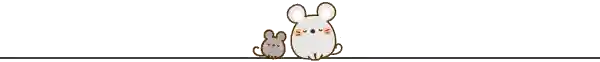 赏金塔姆怎么搭配阵容(赏金猎人阵容怎么运营)插图3