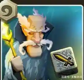 骰子猎人阵容搭配攻略(骰子猎人无限钻石版下载)插图3