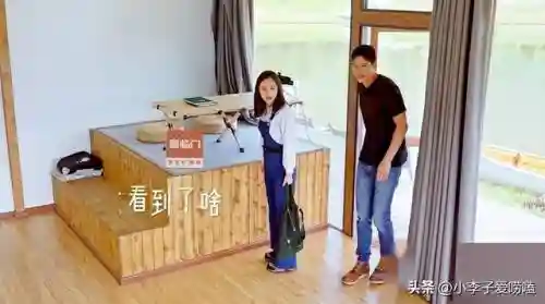 牧野家族阵容搭配图(牧羊人之心平民最强阵容)插图5