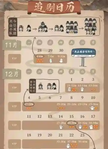 白衣战神搭配阵容图片高清(王者天元赛最强阵容搭配)插图3