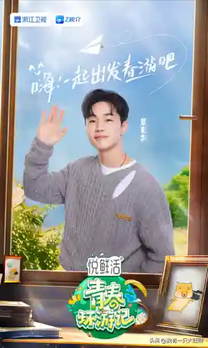 英雄联盟5变身阵容搭配(掌上英雄联盟)插图6