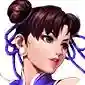 流水春丽如何搭配阵容(盛世芳华水系最强阵容)插图10