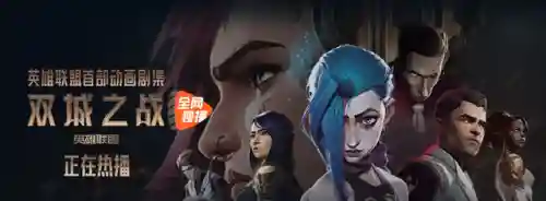 狩猎之神阵容搭配图最新(点金猎人最强阵容推荐)插图3