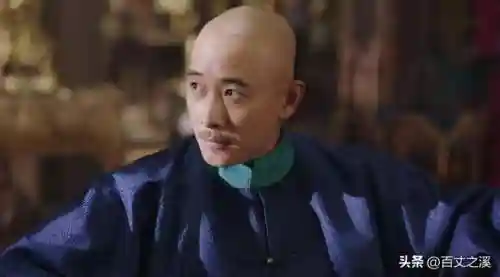 大清格格学士阵容搭配(熹妃传最强阵容搭配)插图2