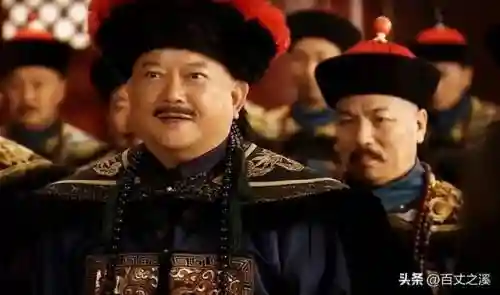 大清格格学士阵容搭配(熹妃传最强阵容搭配)插图3