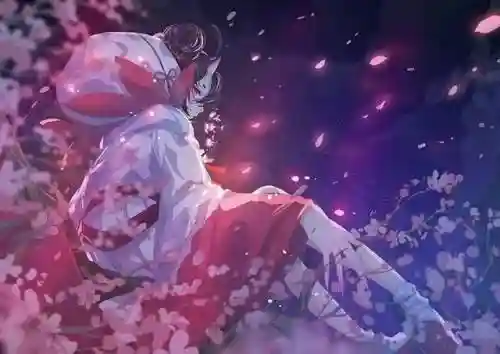 大天狗加酒吞阵容搭配(阴阳师大天狗阵容搭配)插图4