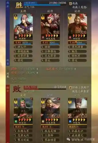 新版肉弓阵容搭配攻略(先登弓最强阵容怎么搭配)插图3