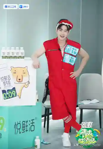 英雄联盟5变身阵容搭配(掌上英雄联盟)插图2