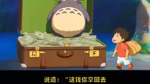 九龙族阵容搭配(八方旅人最佳阵容搭配)插图6
