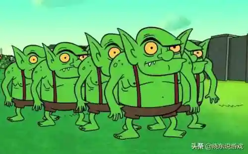 王者荣耀打鱼流派搭配阵容(王者荣耀低端局炸鱼英雄)插图3