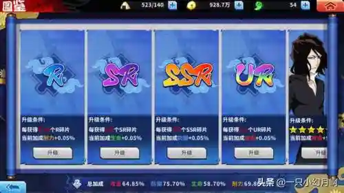 死神激斗道场阵容搭配(决斗之城之内卡组搭配最新)插图24