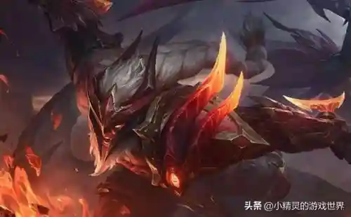 福星版本最强物理阵容搭配(地下城堡2最强阵容搭配)插图4