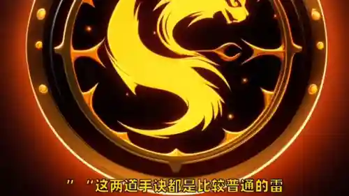 九龙族阵容搭配(八方旅人最佳阵容搭配)插图2