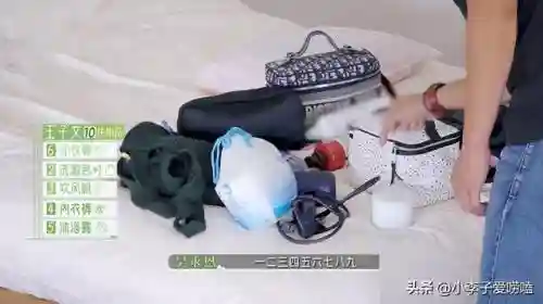 牧野家族阵容搭配图(牧羊人之心平民最强阵容)插图6