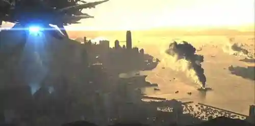 天地浩劫阵容推荐平民搭配(沙漠绿洲推荐阵容平民)插图9