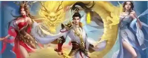 神将世界早期阵容搭配攻略(三国神将传最强阵容)插图2
