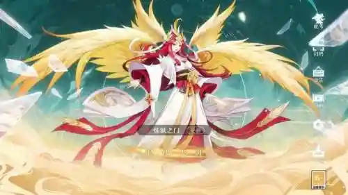 仙境生存4解说阵容搭配(仙境传说4转最强职业)插图1