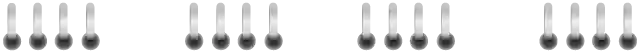 兽王争锋精灵搭配阵容最新(兽王争锋1季)插图8