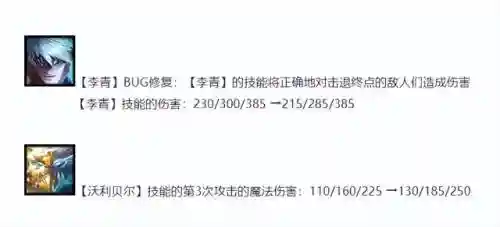 神龙尊者羁绊英雄搭配阵容(刀塔自走棋神龙法需要什么阵容)插图1