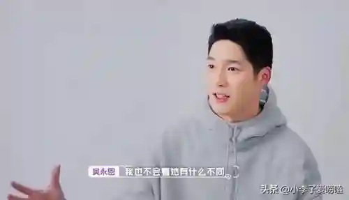 牧野家族阵容搭配图(牧羊人之心平民最强阵容)插图1