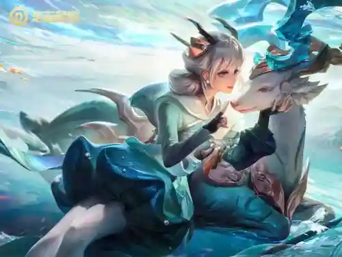 王者荣耀瑶怎么搭配阵容(瑶适合什么阵容)插图2