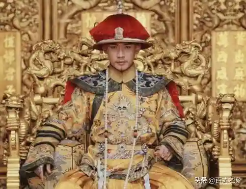大清格格学士阵容搭配(熹妃传最强阵容搭配)插图1