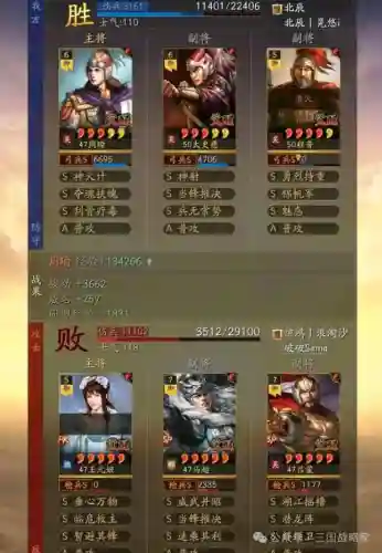新版肉弓阵容搭配攻略(先登弓最强阵容怎么搭配)插图2