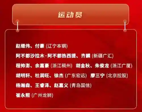 姥爷阵容搭配大全最新图(云顶之弈阵容搭配图表)插图1