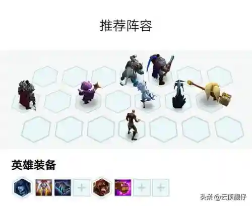 元素骑士阵容搭配图表最新(元气骑士最强搭配组合)插图3