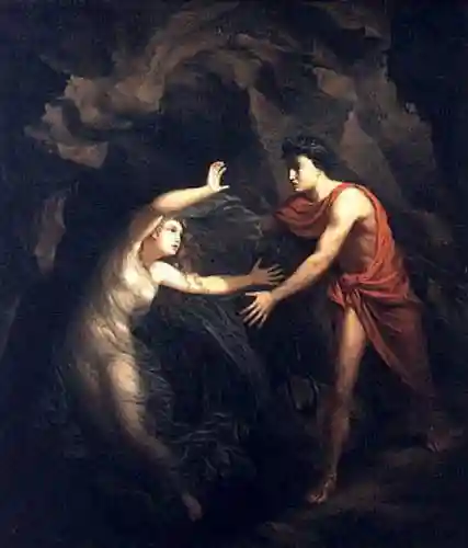 重返帝国乐神阵容搭配(帝国莎弥拉阵容)插图2