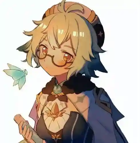 谢菲尔搭配什么阵容(皇女菲谢尔阵容推荐)插图4