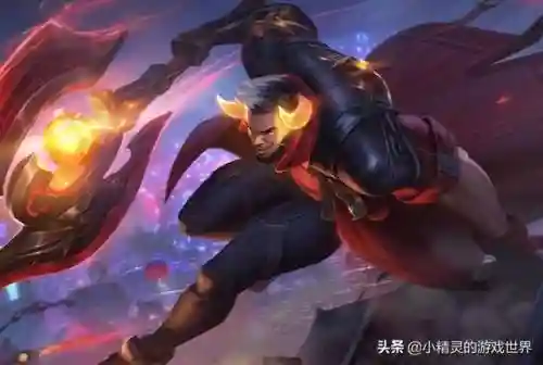 福星版本最强物理阵容搭配(地下城堡2最强阵容搭配)插图3