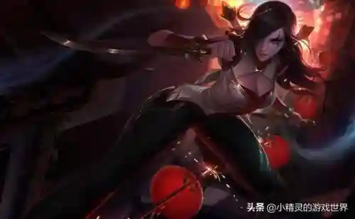 福星版本最强物理阵容搭配(地下城堡2最强阵容搭配)插图2