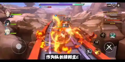 魔导士阵容搭配技巧攻略(魔王伙伴最强阵容)插图6
