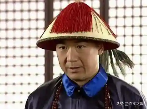 大清格格学士阵容搭配(熹妃传最强阵容搭配)插图4