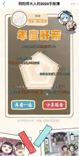 顶配老鼠阵容搭配攻略(三地鼠性格配招)插图1