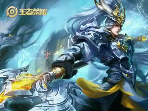 王者荣耀瑶怎么搭配阵容(瑶适合什么阵容)插图4