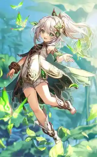 谢菲尔搭配什么阵容(皇女菲谢尔阵容推荐)插图1