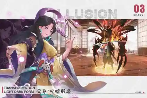 吉祥龙王阵容怎么搭配最强(龙宫助战最强阵容)插图1