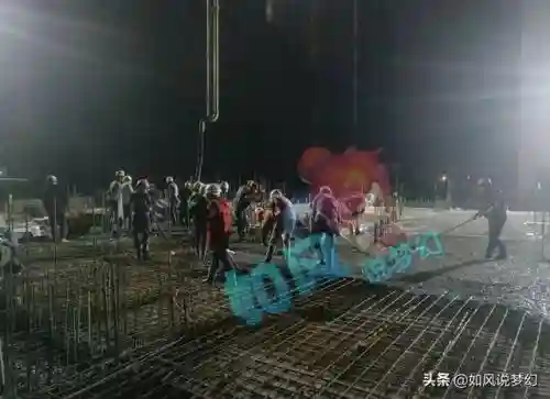 69群雄阵容搭配(群雄后期最牛阵容)插图4