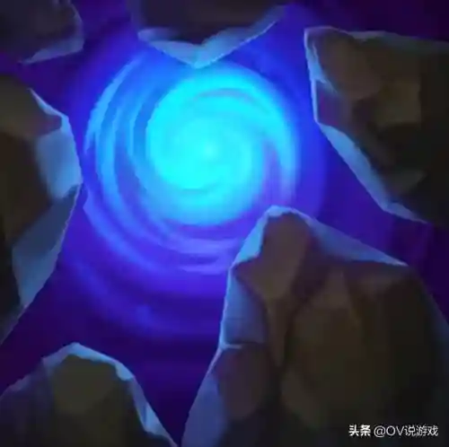 狐狸黑魔阵容怎么搭配(云顶狐狸主C阵容)插图4