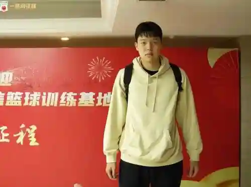 姥爷阵容搭配大全最新图(云顶之弈阵容搭配图表)插图2