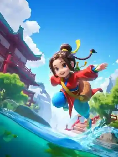 梦幻西游魔王怎么搭配阵容(梦幻西游魔王带什么套装)插图3