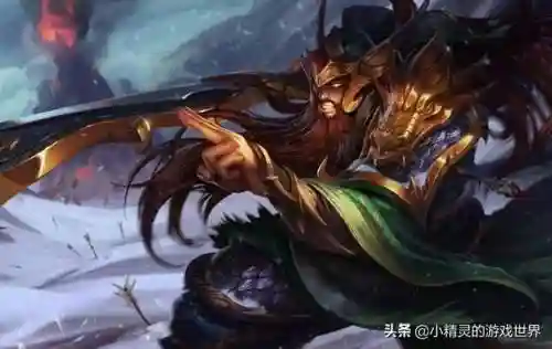 福星版本最强物理阵容搭配(地下城堡2最强阵容搭配)插图5