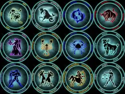 梦幻西游魔王怎么搭配阵容(梦幻西游魔王带什么套装)插图2
