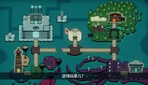 邪恶铭刻搭配阵容推荐图(暗夜圣徒阵容推荐)插图15